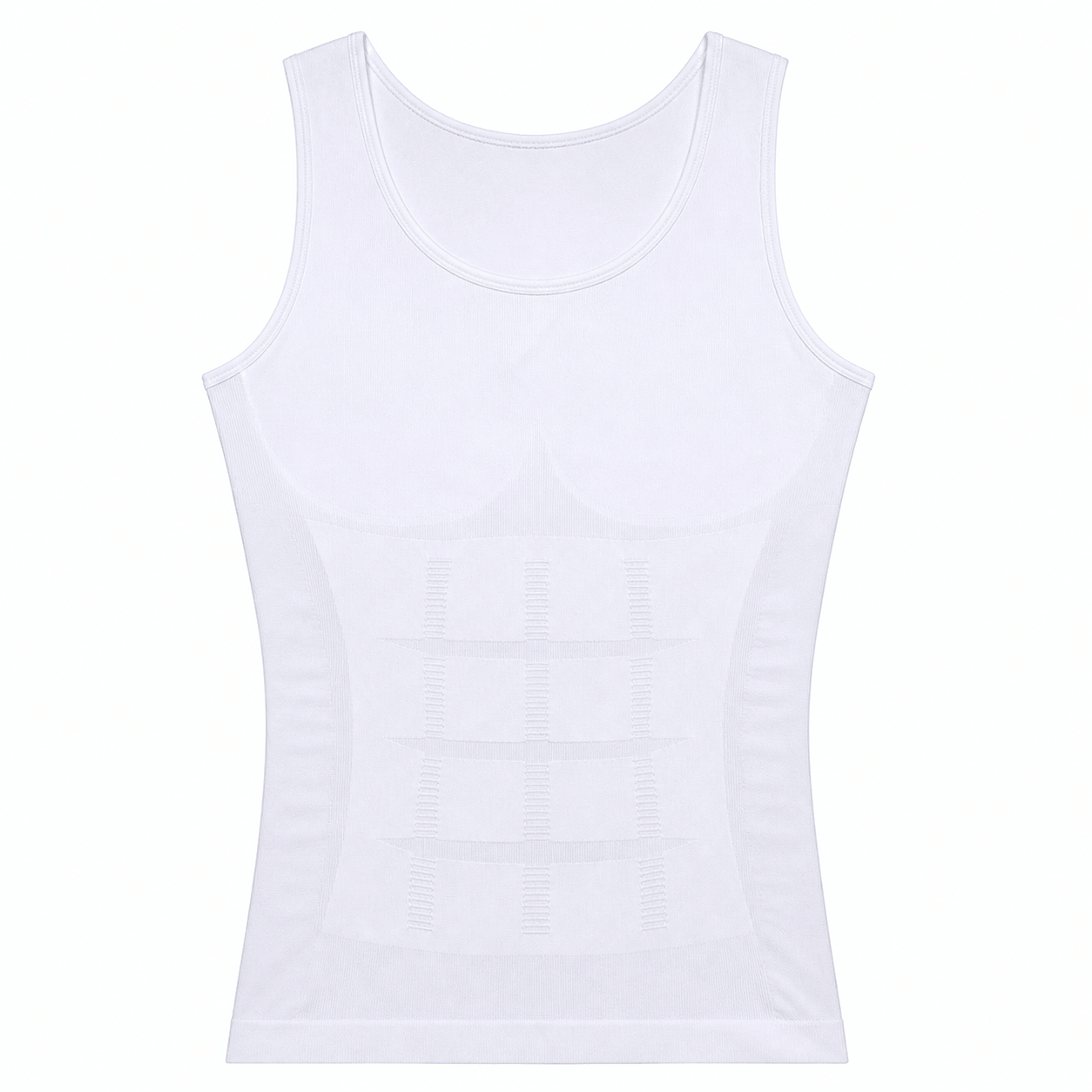 Slim & Lift Body Shaper