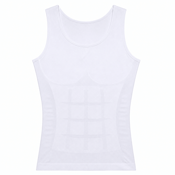 Slim & Lift Body Shaper