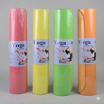 Yoga Mat