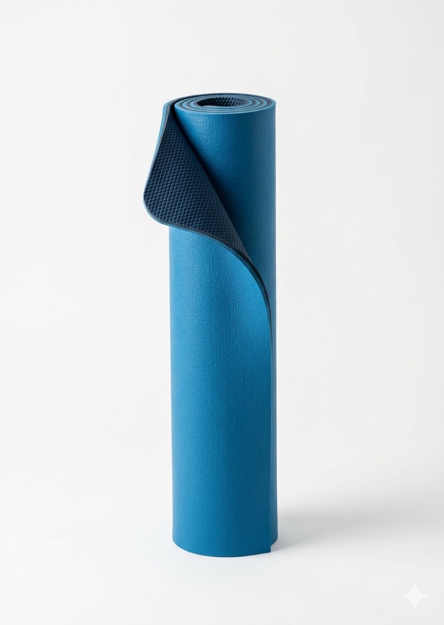Yoga Mat