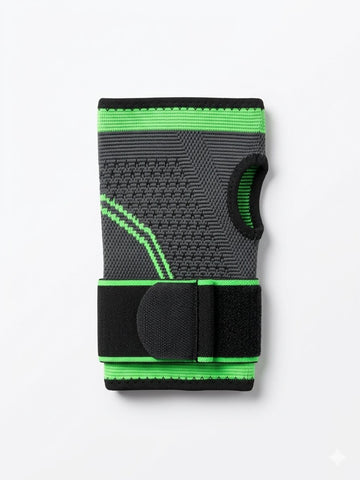 Palm & Wrist Support Brace