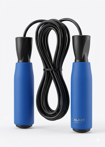 Sunlin Jump Rope