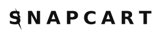 snapcartretailpk